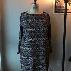 Printed Dress for Every Occassion